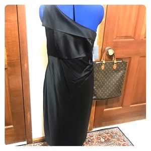 Donna Ricco Cocktail Dress
